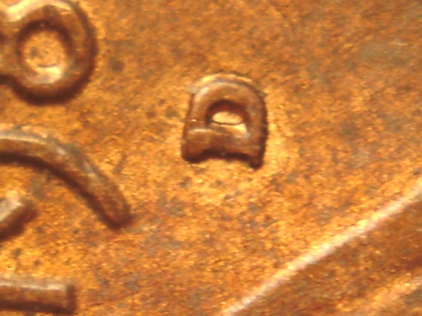 1984-D-Lincoln-Memorial-Cent-RPM?